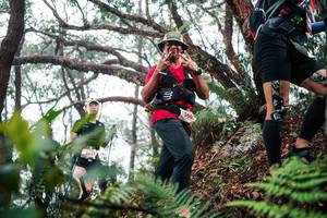 BIB: 
                            <button type="button" onclick="openModal(26297083)" class="btn btn-primary btn-sm float-right btn-popup" data-toggle="modal" data-target=".modal-high-quality">
                        <i class="fas fa-shopping-cart"></i> Add to Cart
                    </button>
                                            <button type="button" onclick="isThisMe(26297083, true)" class="btn btn-success btn-sm float-right btn-popup btn-isme hidden" data-toggle="tooltip" data-placement="bottom" title="นี่คือรูปของคุณใช่ไหม คลิกที่นี่เพื่อเอาเข้าอัลบั้ม">
                        <i class="fas fa-plus"></i> Add to album
                    </button>
                    <button type="button" onclick="isThisMe(26297083, false)" class="btn btn-warning btn-sm float-right btn-popup btn-isnotme hidden">
                        <i class="fas fa-ban"></i> Remove from album
                    </button>